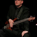 Piotr Wisniewski -  bass